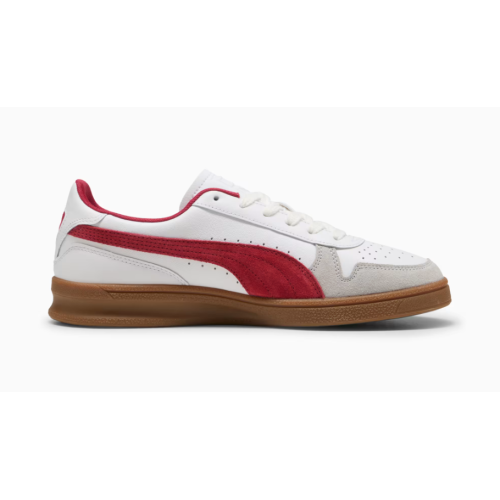 401360 03 INDOOR PRIME LOW