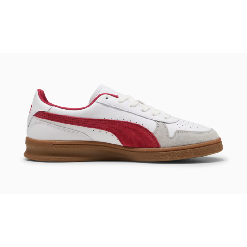 401360 03 INDOOR PRIME LOW