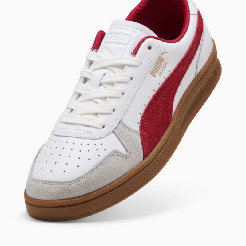 401360 03 INDOOR PRIME LOW