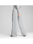 629808 10 DARE TO RELAXED WOVEN ZIP-OFF PANTS OP