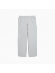 629808 10 DARE TO RELAXED WOVEN ZIP-OFF PANTS OP