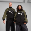 629786 01 FUTURE ARCHIVE RELAXED TRACK JACKET