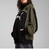 629786 01 FUTURE ARCHIVE RELAXED TRACK JACKET