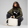 629786 01 FUTURE ARCHIVE RELAXED TRACK JACKET