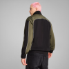 629786 01 FUTURE ARCHIVE RELAXED TRACK JACKET