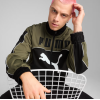 629786 01 FUTURE ARCHIVE RELAXED TRACK JACKET