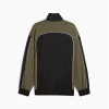 629786 01 FUTURE ARCHIVE RELAXED TRACK JACKET