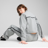 629807 10 DARE TO OVERSIZED ZIP-OFF JACKET