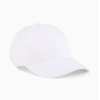025974 02 PREMIUM ESS BB CAP
