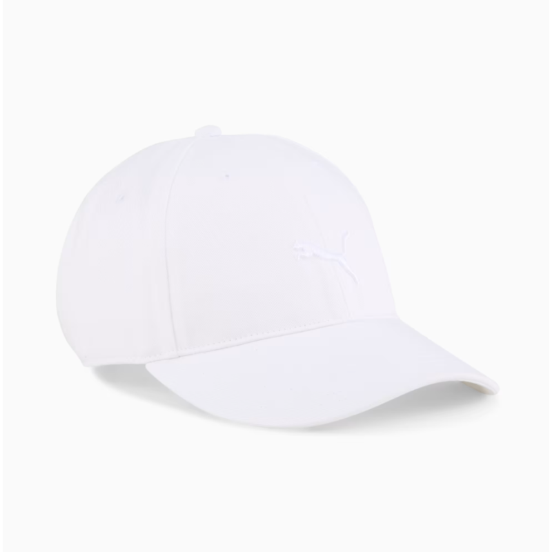 025974 02 PREMIUM ESS BB CAP