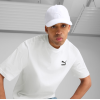 025974 02 PREMIUM ESS BB CAP