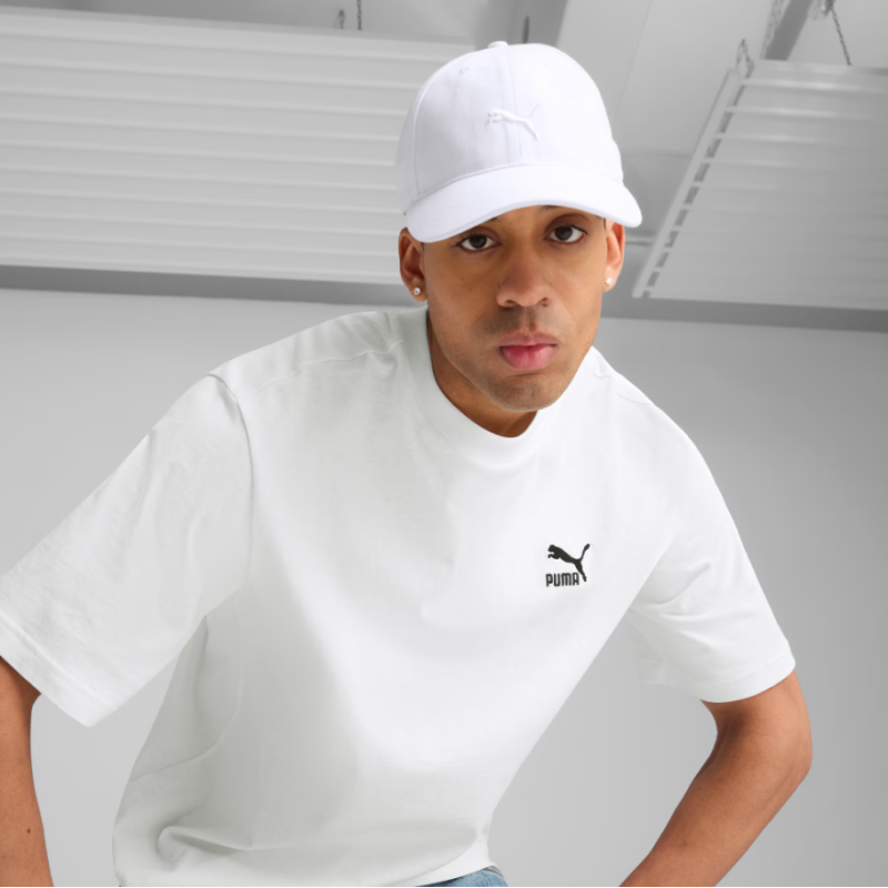 025974 02 PREMIUM ESS BB CAP