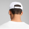 025974 02 PREMIUM ESS BB CAP