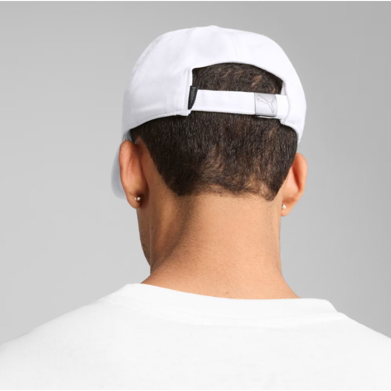 025974 02 PREMIUM ESS BB CAP