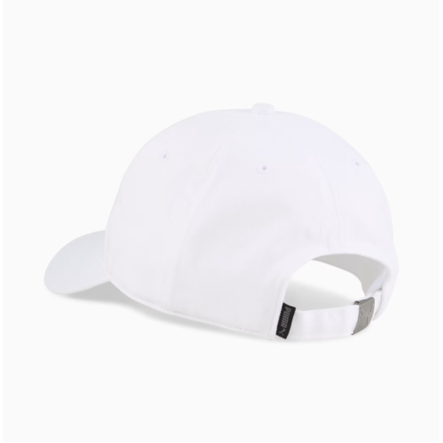 025974 02 PREMIUM ESS BB CAP
