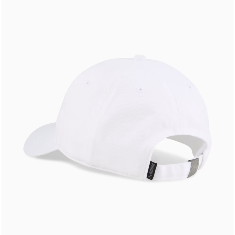 025974 02 PREMIUM ESS BB CAP