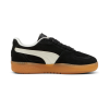 400323 02 PALERMO MODA XTRA GUM WNS