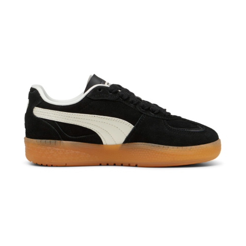 400323 02 PALERMO MODA XTRA GUM WNS