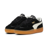 400323 02 PALERMO MODA XTRA GUM WNS