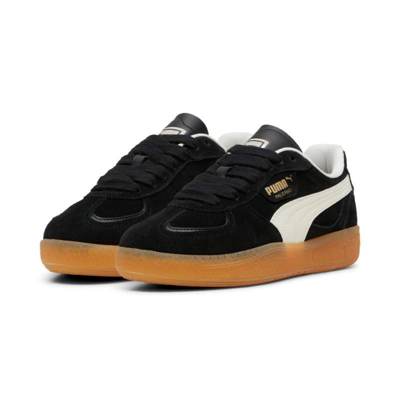 400323 02 PALERMO MODA XTRA GUM WNS
