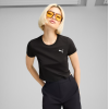 629745 01 WARDROBE ESS BABY TEE