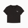 629745 01 WARDROBE ESS BABY TEE