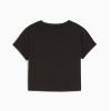 629745 01 WARDROBE ESS BABY TEE