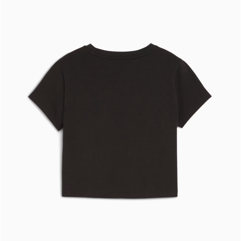 629745 01 WARDROBE ESS BABY TEE