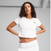 629745 02 WARDROBE ESS BABY TEE