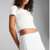 629745 02 WARDROBE ESS BABY TEE