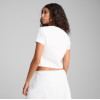629745 02 WARDROBE ESS BABY TEE