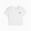 629745 02 WARDROBE ESS BABY TEE