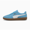 396463 44 PALERMO PRIME LOW BOOT