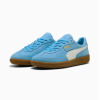 396463 44 PALERMO PRIME LOW BOOT