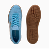 396463 44 PALERMO PRIME LOW BOOT