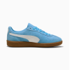 396463 44 PALERMO PRIME LOW BOOT