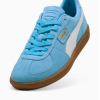 396463 44 PALERMO PRIME LOW BOOT