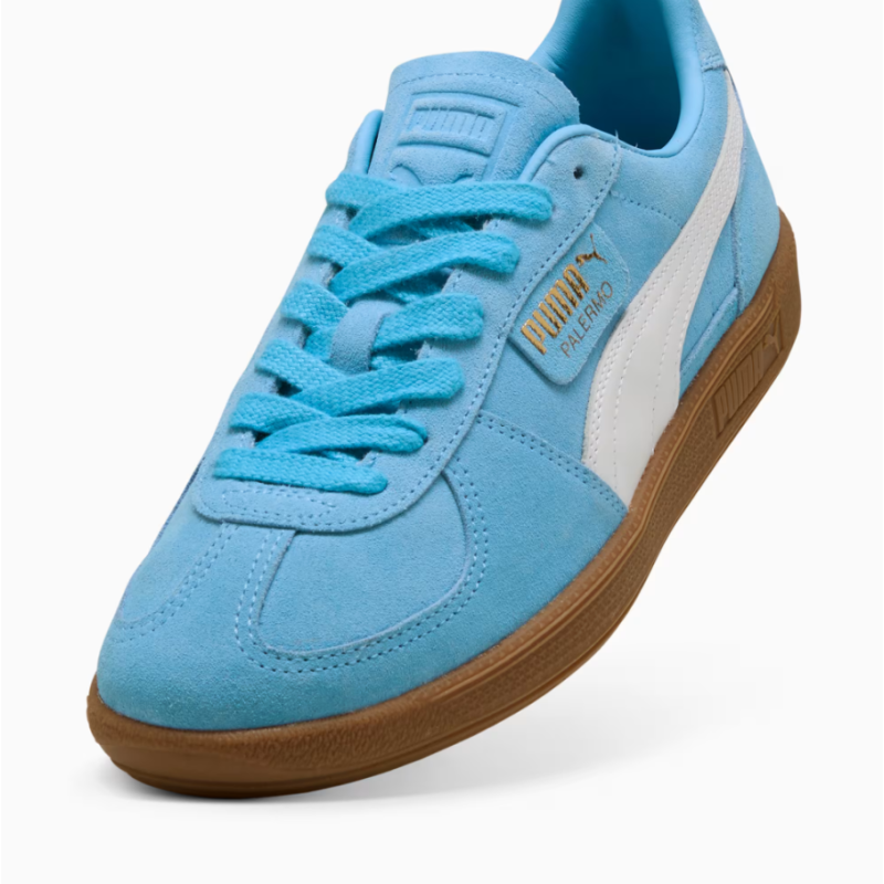 396463 44 PALERMO PRIME LOW BOOT
