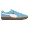 396463 44 PALERMO PRIME LOW BOOT