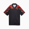 629619 16 FUTURE ARCHIVE ROAD TO UNITY RELAXED FOOTBALL