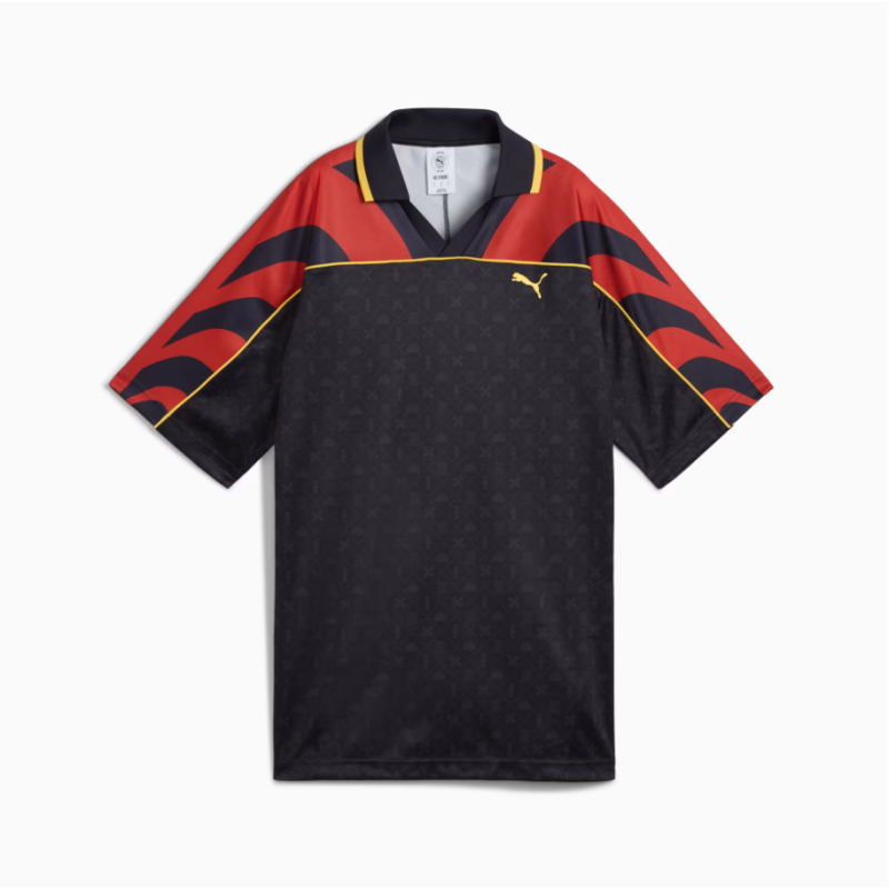 629619 16 FUTURE ARCHIVE ROAD TO UNITY RELAXED FOOTBALL