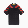629619 16 FUTURE ARCHIVE ROAD TO UNITY RELAXED FOOTBALL