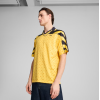629619 55 FUTURE ARCHIVE ROAD TO UNITY RELAXED FOOTBALL