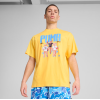 630257 01 DYLAN'S WORLD TEE