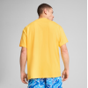 630257 01 DYLAN'S WORLD TEE