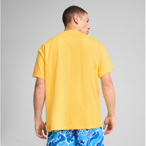 630257 01 DYLAN'S WORLD TEE