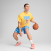 630257 01 DYLAN'S WORLD TEE