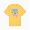 630257 01 DYLAN'S WORLD TEE