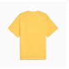 630257 01 DYLAN'S WORLD TEE
