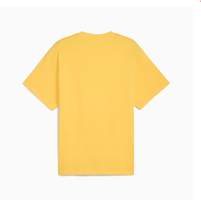 630257 01 DYLAN'S WORLD TEE